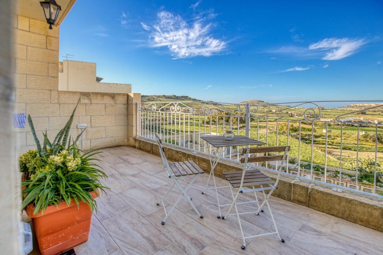 Sweet Life Gozo - Boutique Living Santa Lucija (Gozo)