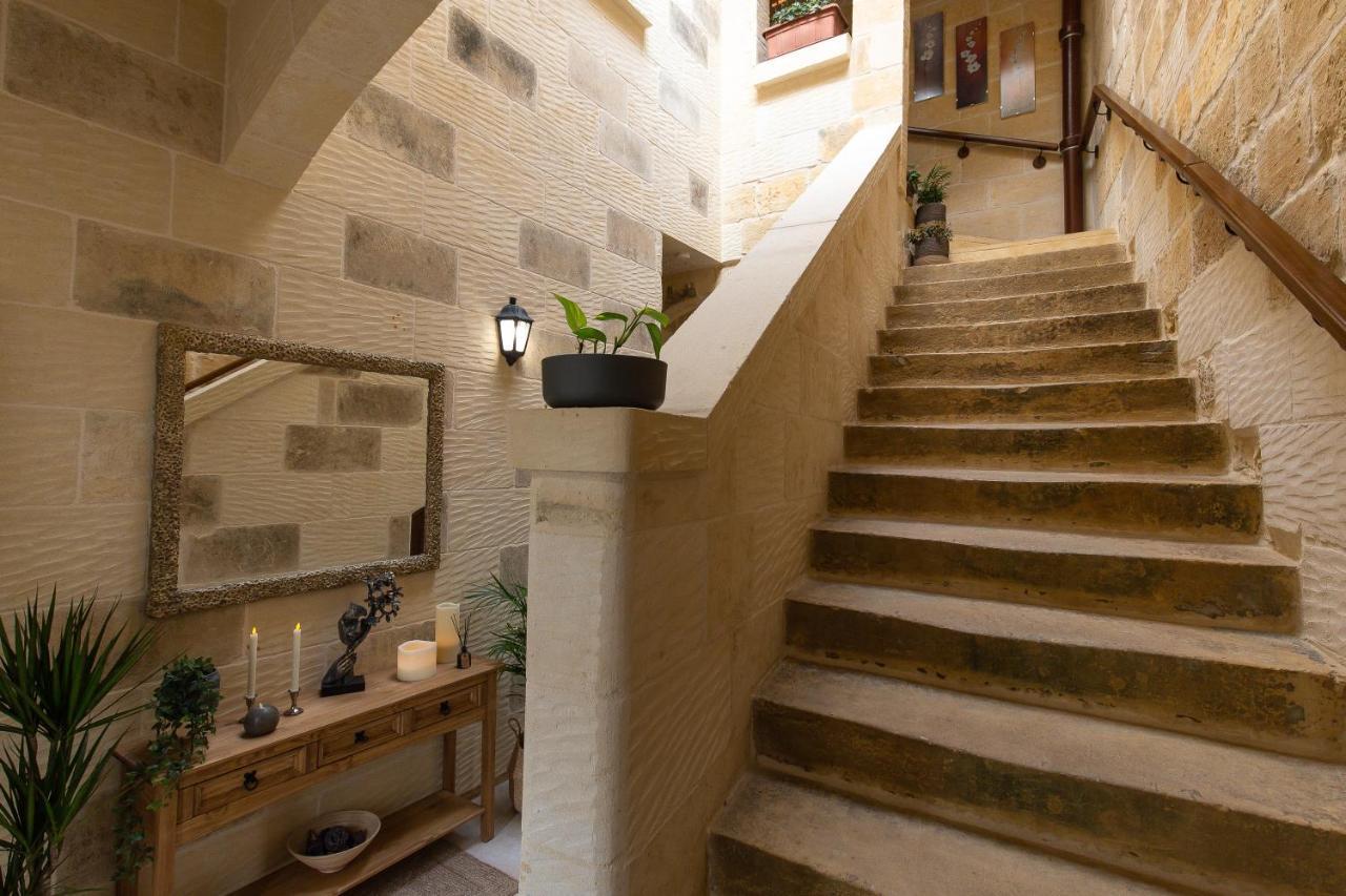 Sweet Life Gozo - Boutique Living