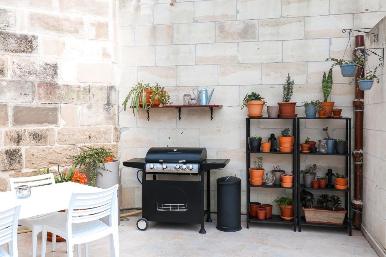 Sweet Life Gozo - Boutique Living Santa Lucija (Gozo)