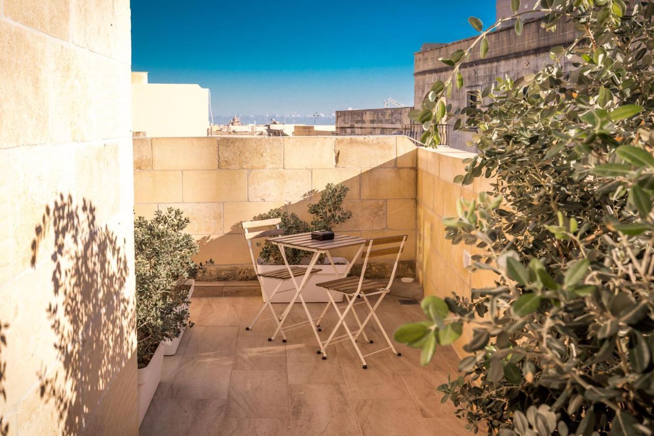 Sweet Life Gozo - Boutique Living *