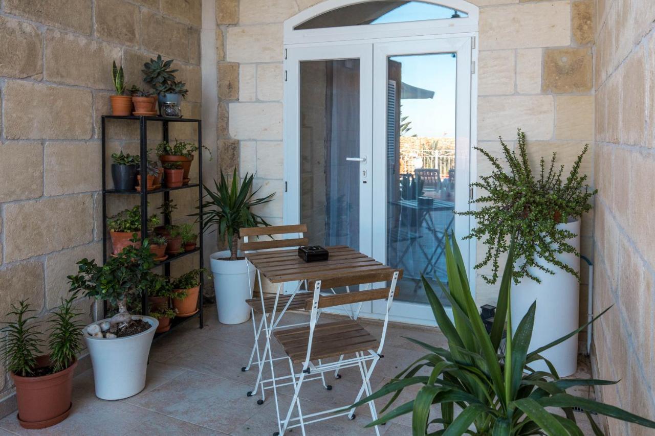 Sweet Life Gozo - Boutique Living