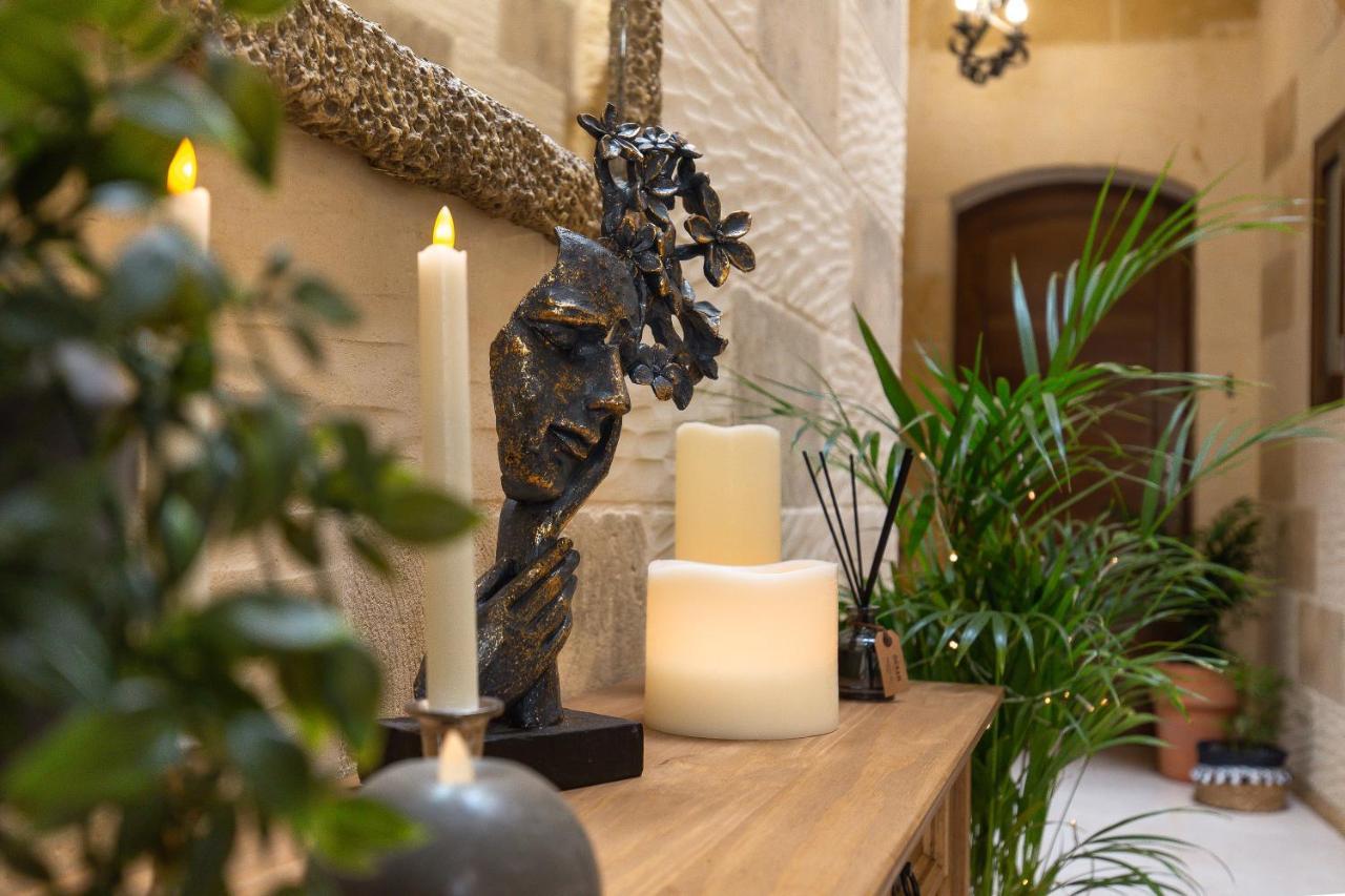 Sweet Life Gozo - Boutique Living Bed & Breakfast