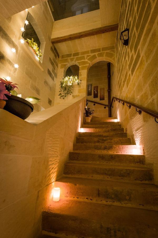 Sweet Life Gozo - Boutique Living *