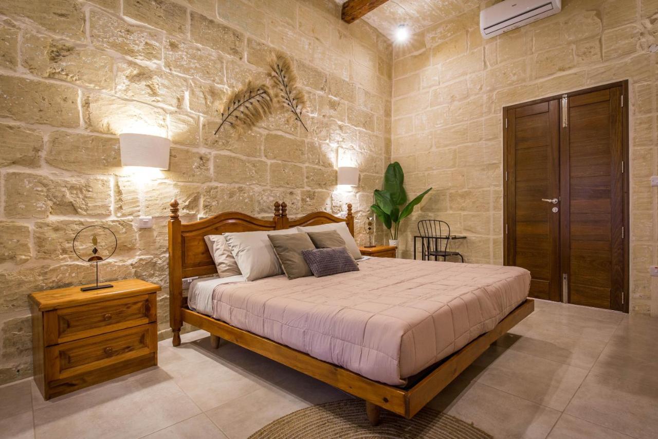 Sweet Life Gozo - Boutique Living